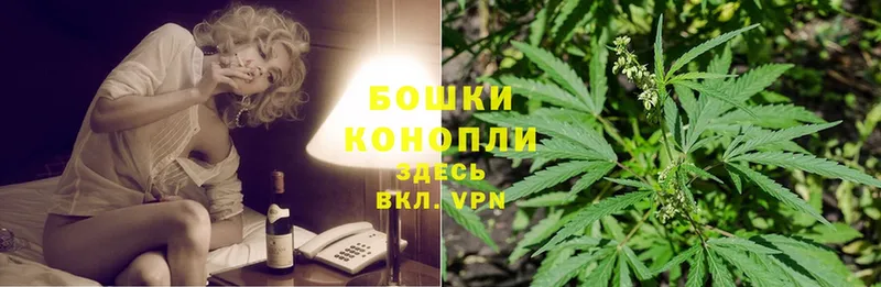 ОМГ ОМГ зеркало  darknet официальный сайт  Бошки марихуана OG Kush  Биробиджан 